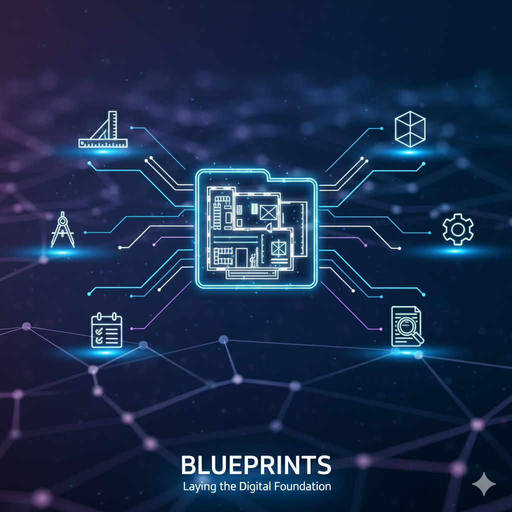 TP-Link Tapo T110 smart-contactsensor